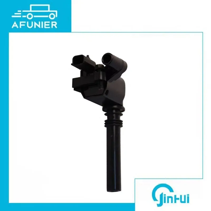 4/6Pcs Ignition Coil For Dodge Ram Durango Chrysler 300 5.7L OE No.:56028394AB
4/6Pcs Ignition Coil For Dodge Ram Durango Chrysler 300 5.7L OE No.:56028394AB