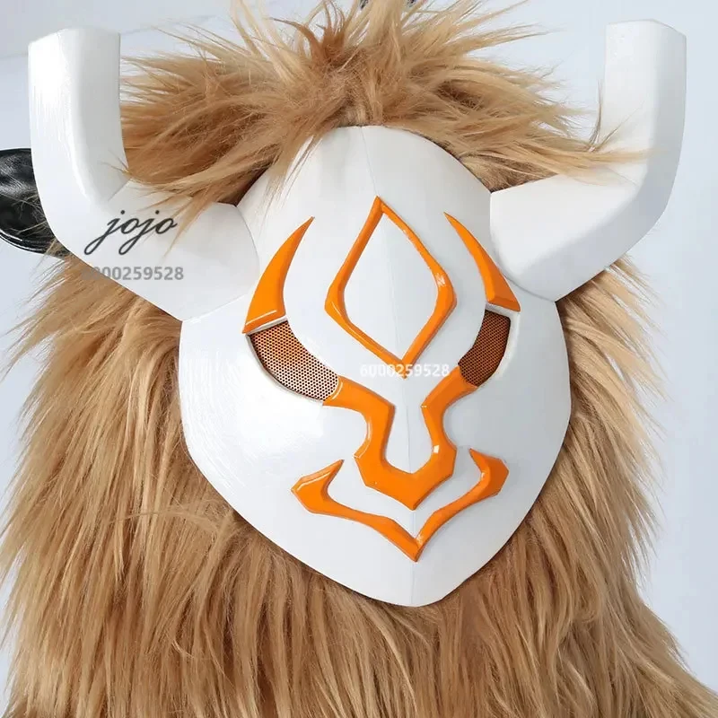 w;2,c\4.g;Game Genshin Impact Hilichurl Cosplay Costume Plush Headpiece Full Set Anime Clothes Role Play Halloween Par6,b'8\j'7/
w;2,c\4.g;Game Genshin Impact Hilichurl Cosplay Costume Plush Headpiece Full Set Anime Clothes Role Play Halloween Par6,b'8\j'7/