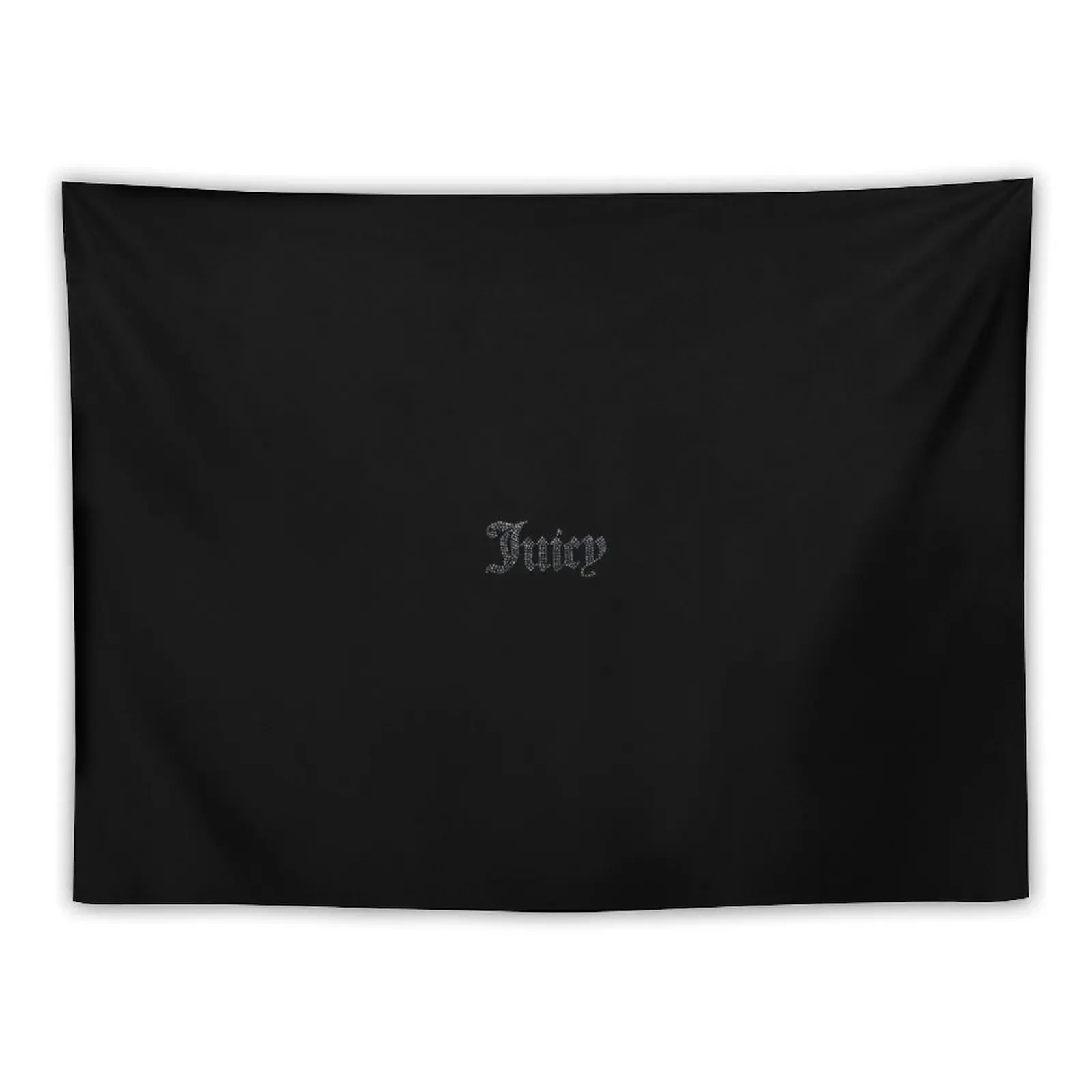 juicy Tapestry Aesthetic Room Decor Korean Decoration Bedroom Decoration Aesthetic Tapestry
juicy Tapestry Aesthetic Room Decor Korean Decoration Bedroom Decoration Aesthetic Tapestry