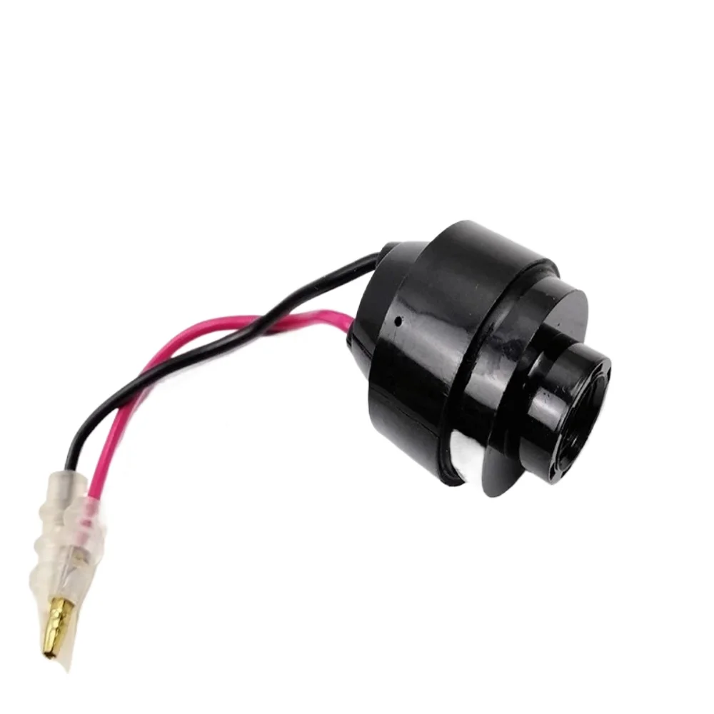 Excavator Parts Kobelco Daewoo Modern Air Filter Housing Air Filter Element Sensor Pressure Sensor
Excavator Parts Kobelco Daewoo Modern Air Filter Housing Air Filter Element Sensor Pressure Sensor