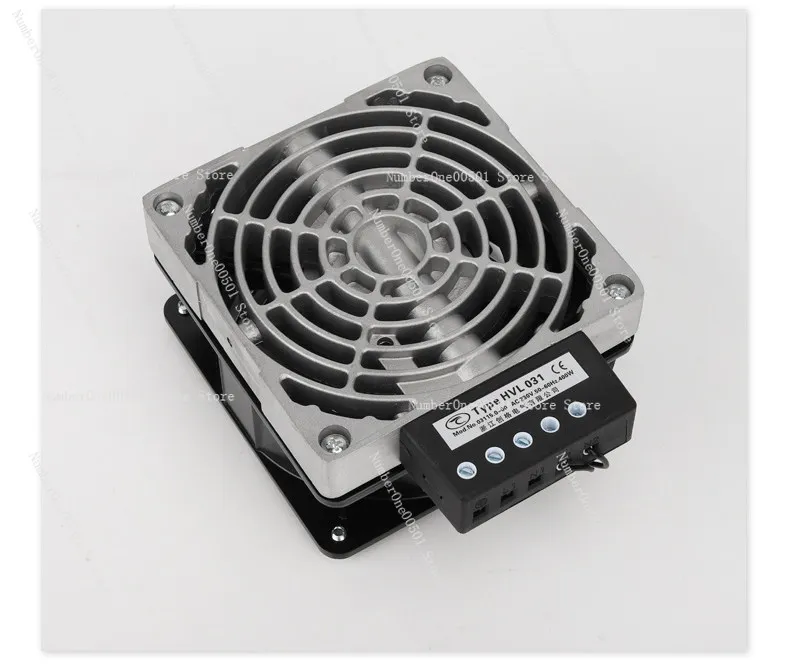 Нагревательная пластина PTC для осушения и обогрева в распределительных шкафах с вентиляторным нагревателем HVL031-100W150W200W300W400W
Нагревательная пластина PTC для осушения и обогрева в распределительных шкафах с вентиляторным нагревателем HVL031-100W150W200W300W400W