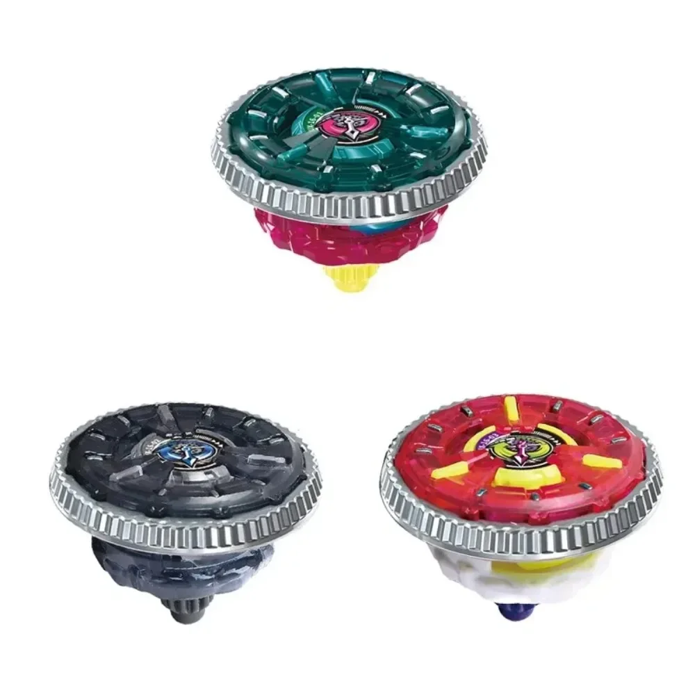 Gyro X Generation UX-16-01/02/03 Series Competitive Fighting Metal Gyro Competitive Fighting Game Toys
Gyro X Generation UX-16-01/02/03 Series Competitive Fighting Metal Gyro Competitive Fighting Game Toys