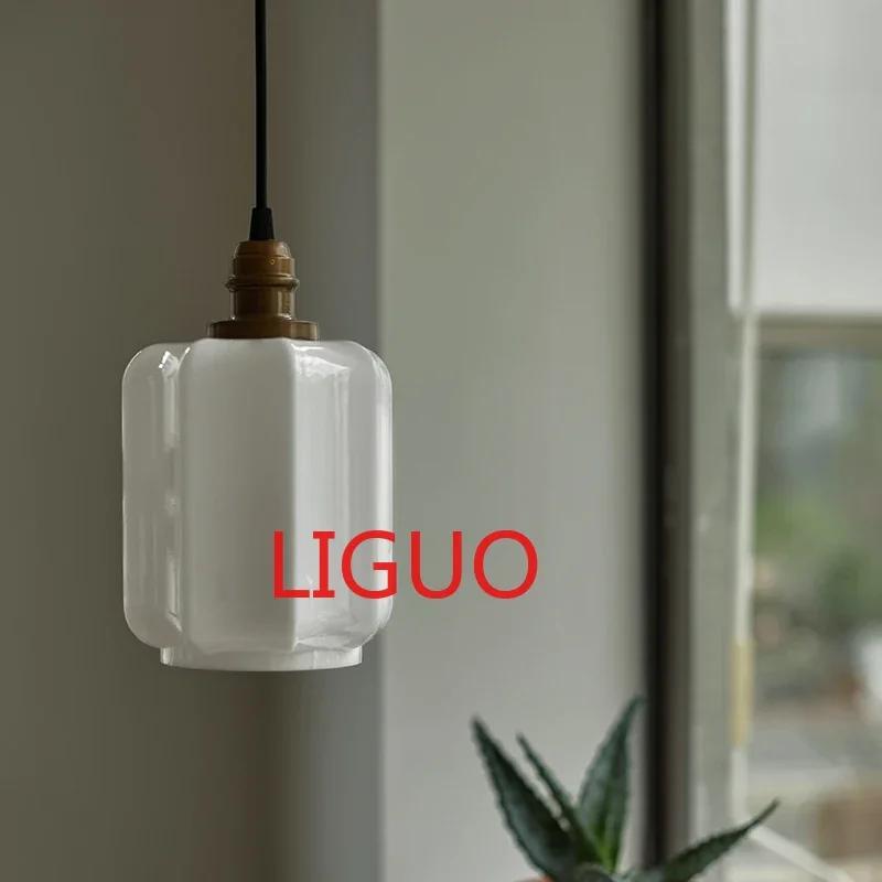 Vintage Pendant Lights Extol Led Glass Hanging Lamp For Bedroom Dining Room Bar Decor Nordic Home Loft Lamp Luminaire Suspension
Vintage Pendant Lights Extol Led Glass Hanging Lamp For Bedroom Dining Room Bar Decor Nordic Home Loft Lamp Luminaire Suspension