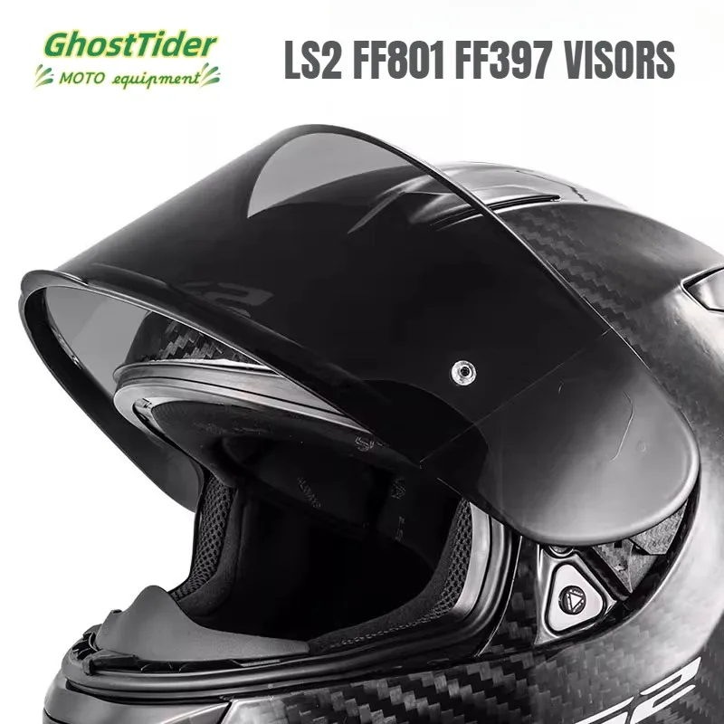 Козырьки для мотоциклетного шлема LS2 FF801 Stream Rapid FF397, замена дополнительной линзы, черный иридий, серебристый цвет
Козырьки для мотоциклетного шлема LS2 FF801 Stream Rapid FF397, замена дополнительной линзы, черный иридий, серебристый цвет