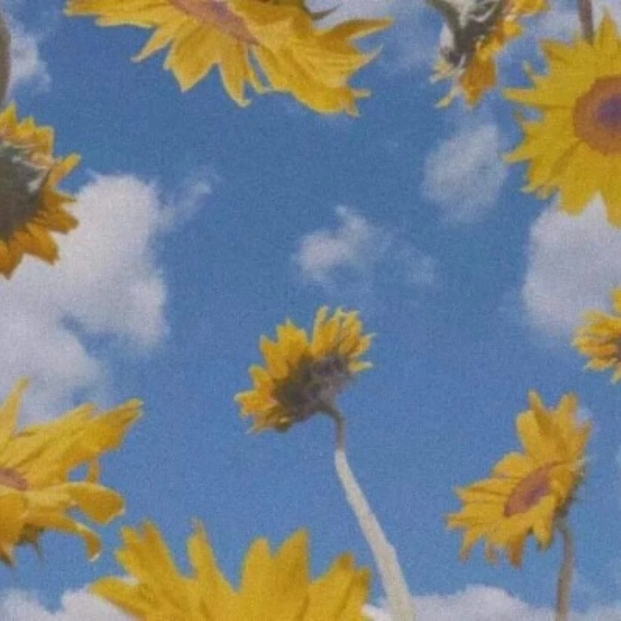 Алюминиевые передние/задние утолщенные пружинные амортизаторы GPM для AXIAL 1/6 SCX6 Jeep Trial Honcho AXI253000
Алюминиевые передние/задние утолщенные пружинные амортизаторы GPM для AXIAL 1/6 SCX6 Jeep Trial Honcho AXI253000