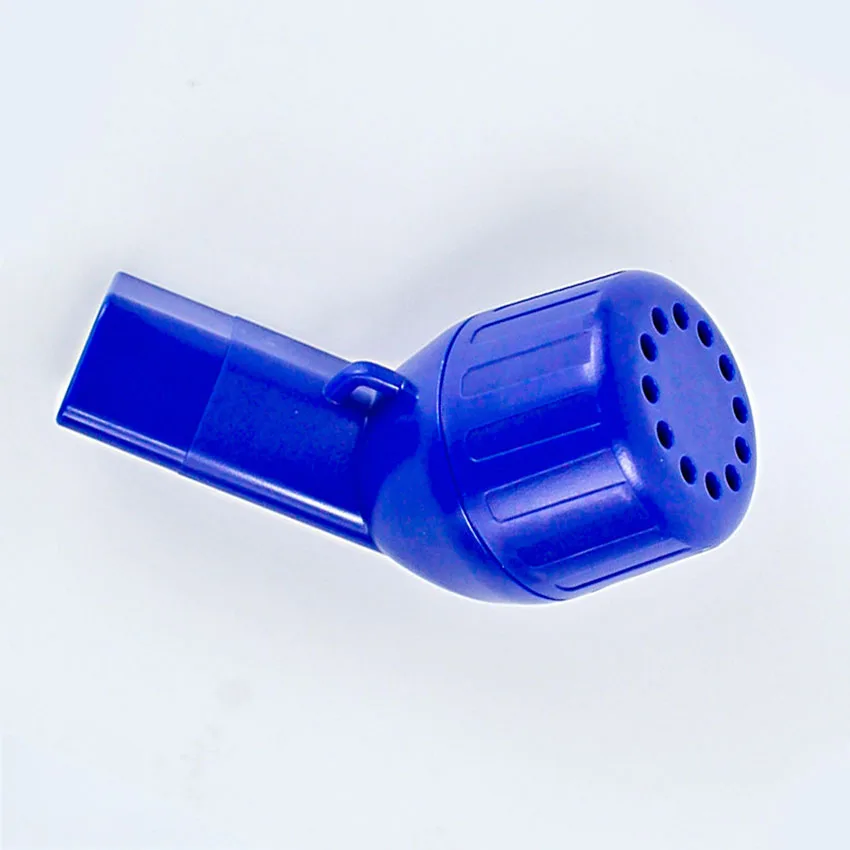 Respiratory Vibration Expectorant Pulmonary Function Respirator Lung Clearing Device Respiratory Training Device Expectorant
Respiratory Vibration Expectorant Pulmonary Function Respirator Lung Clearing Device Respiratory Training Device Expectorant