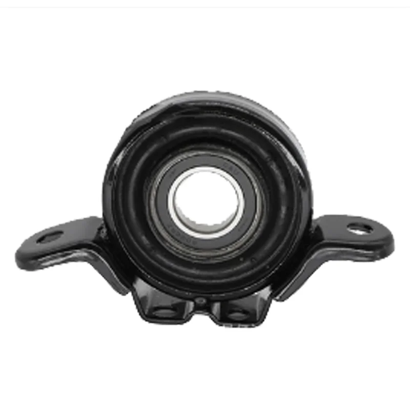 Приводной вал Q7 Приводной вал 7L8521102S/7L8 521 102 S 7L8521105L/7L8 521 105 L 7L8521102G/7L8 521 102 G
Приводной вал Q7 Приводной вал 7L8521102S/7L8 521 102 S 7L8521105L/7L8 521 105 L 7L8521102G/7L8 521 102 G