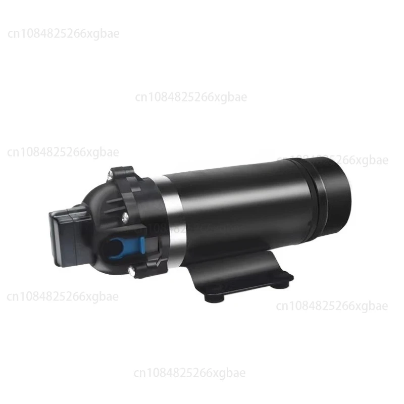 Насос высокого давления для промывки 220В/110В, мембранный распылительный насос, бустерный насос для аппаратов по производству газировки, сельскохозяйственный
Насос высокого давления для промывки 220В/110В, мембранный распылительный насос, бустерный насос для аппаратов по производству газировки, сельскохозяйственный