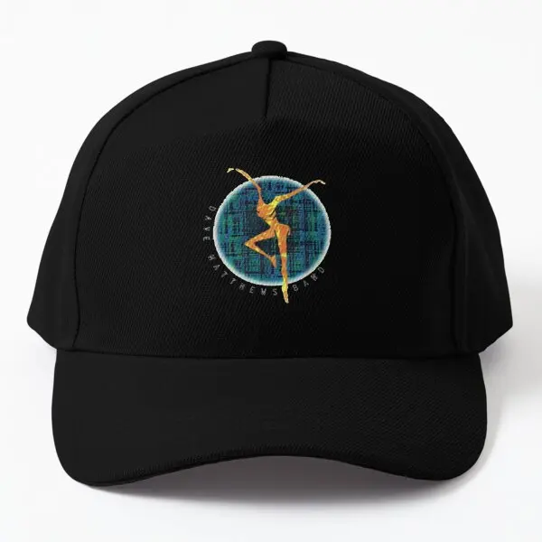 Best Dance Arthistic Matthews Baseball Cap Hat Sun Spring Summer Black Printed Solid Color Mens Casual Casquette Outdoor
Best Dance Arthistic Matthews Baseball Cap Hat Sun Spring Summer Black Printed Solid Color Mens Casual Casquette Outdoor