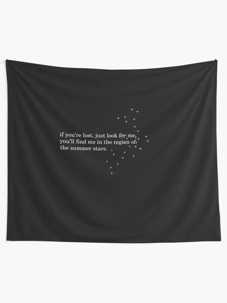 region of the summer stars Tapestry Room Decor For Girls Bedroom Decor Aesthetic Room Aesthetic Room Decorator Tapestry
region of the summer stars Tapestry Room Decor For Girls Bedroom Decor Aesthetic Room Aesthetic Room Decorator Tapestry