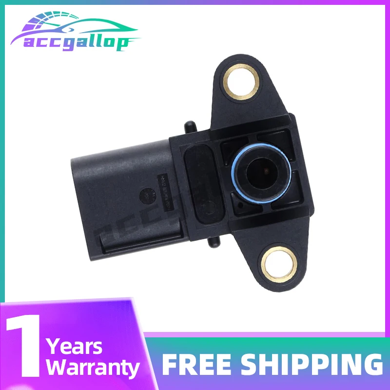 13628617097 13627542623 13620414704 6PD7400 13627585278 For BMW MAP Pressure Sensor Intake Manifold Pressure Sensor
13628617097 13627542623 13620414704 6PD7400 13627585278 For BMW MAP Pressure Sensor Intake Manifold Pressure Sensor