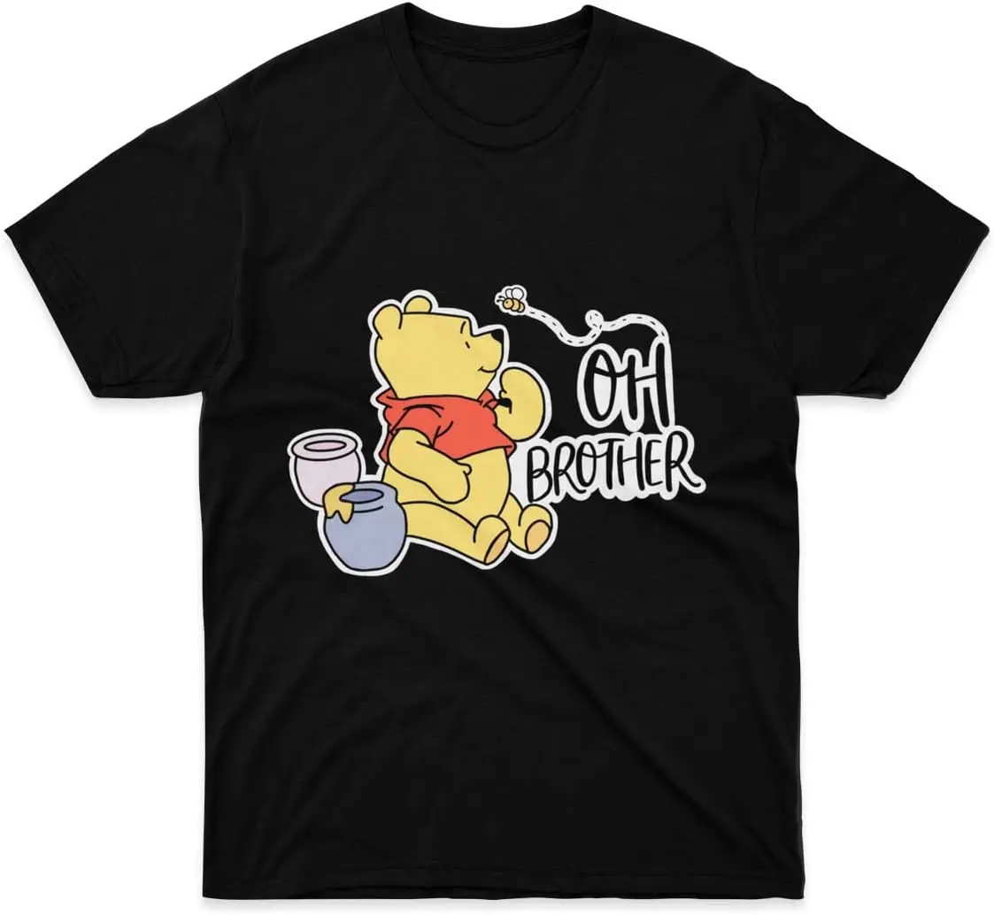 Mens Womens T-Shirt Shirt The Unisex Cotton Tee Graphic T Shirts Short Sleeve Top for Teen Girls s Multicolor
Mens Womens T-Shirt Shirt The Unisex Cotton Tee Graphic T Shirts Short Sleeve Top for Teen Girls s Multicolor