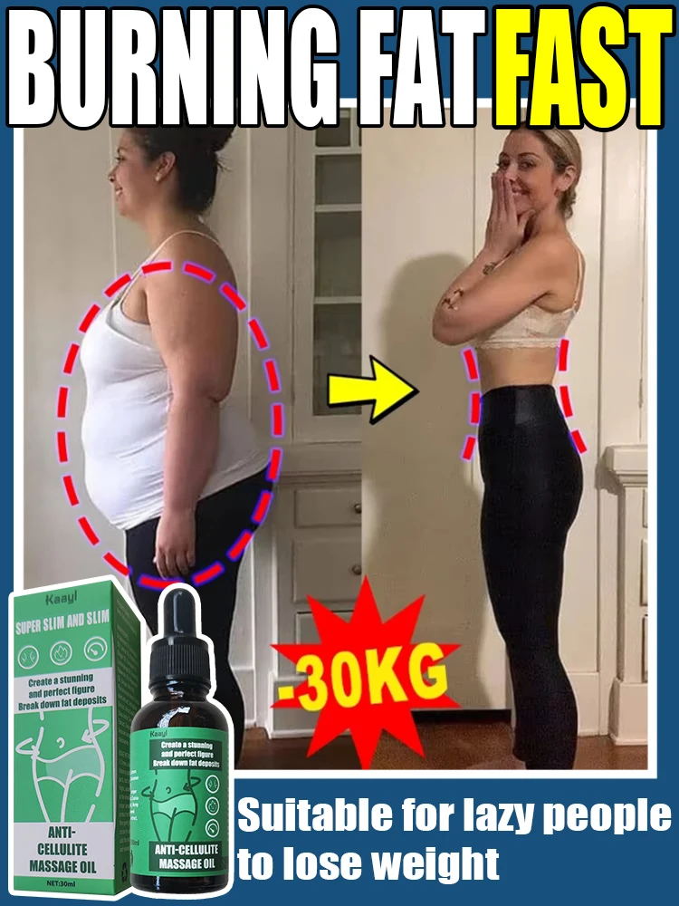 Feel Lighter & More Toned | Water Weight & Bloating Relief | for Metabolism & Defined Body
Feel Lighter & More Toned | Water Weight & Bloating Relief | for Metabolism & Defined Body