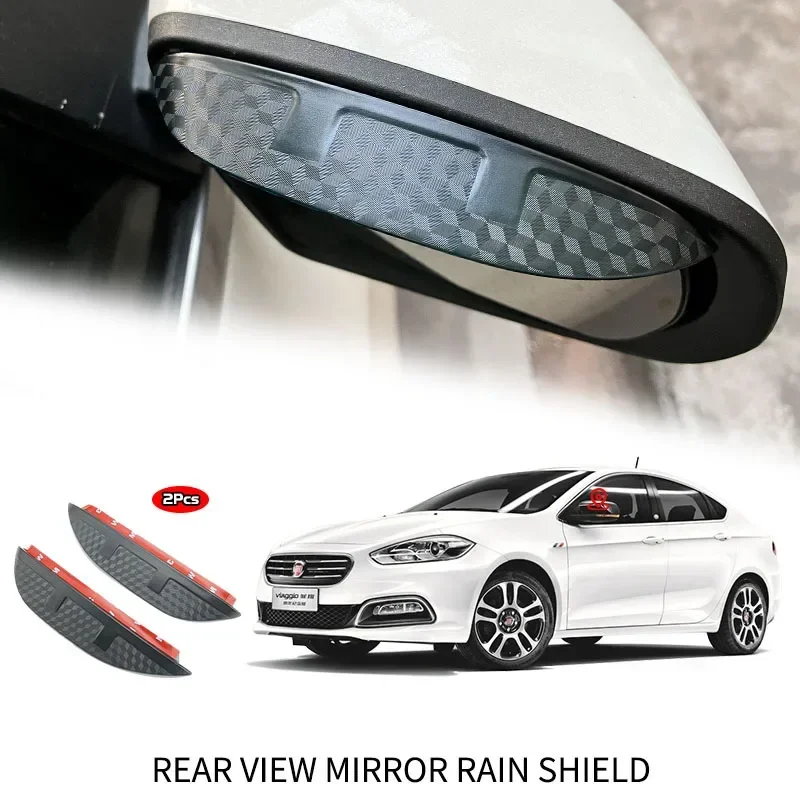 For FIAT VIAGGIO Rear view mirror rain shield,Rear view mirror for rain protection
For FIAT VIAGGIO Rear view mirror rain shield,Rear view mirror for rain protection