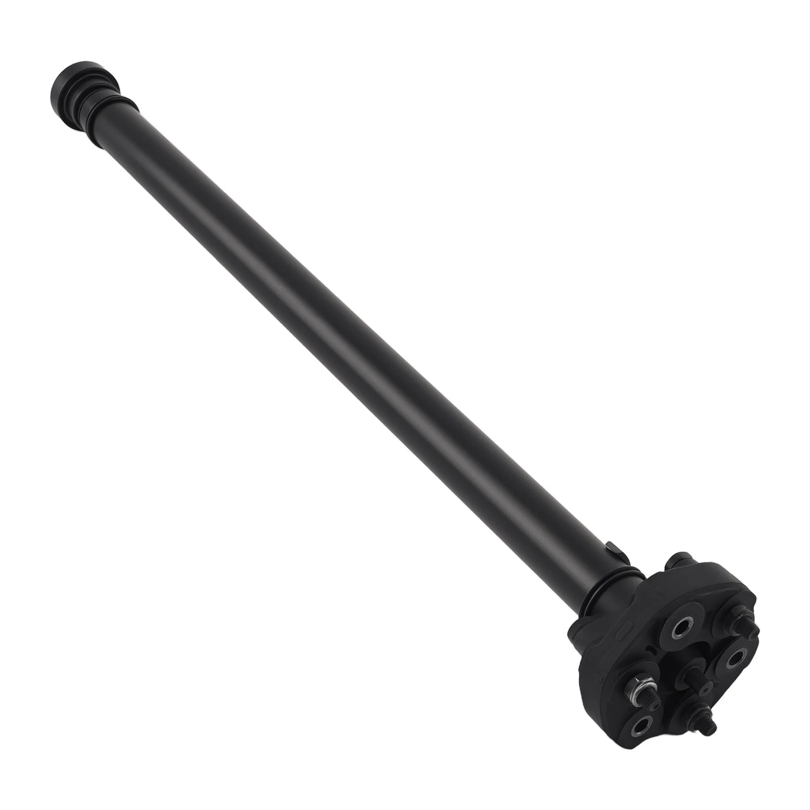 Propeller Drive Shaft Front for BMW X5 E53 Sport Utility 4Door 2000-2003 65-7054
Propeller Drive Shaft Front for BMW X5 E53 Sport Utility 4Door 2000-2003 65-7054