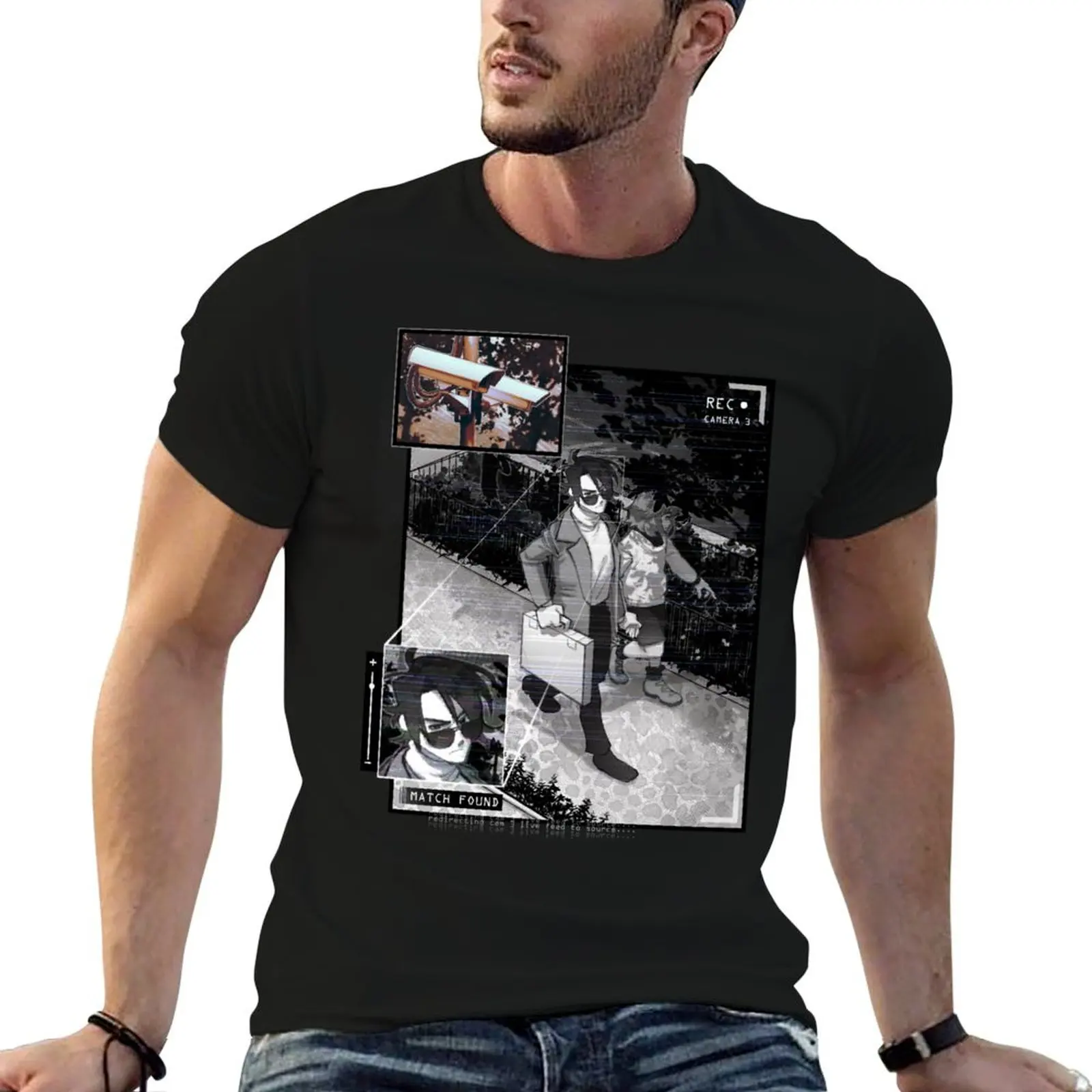 Street View always taking pics T-Shirt t shirt man designer t shirts for man graphic vintage t shirts with prints T-shirt
Street View always taking pics T-Shirt t shirt man designer t shirts for man graphic vintage t shirts with prints T-shirt