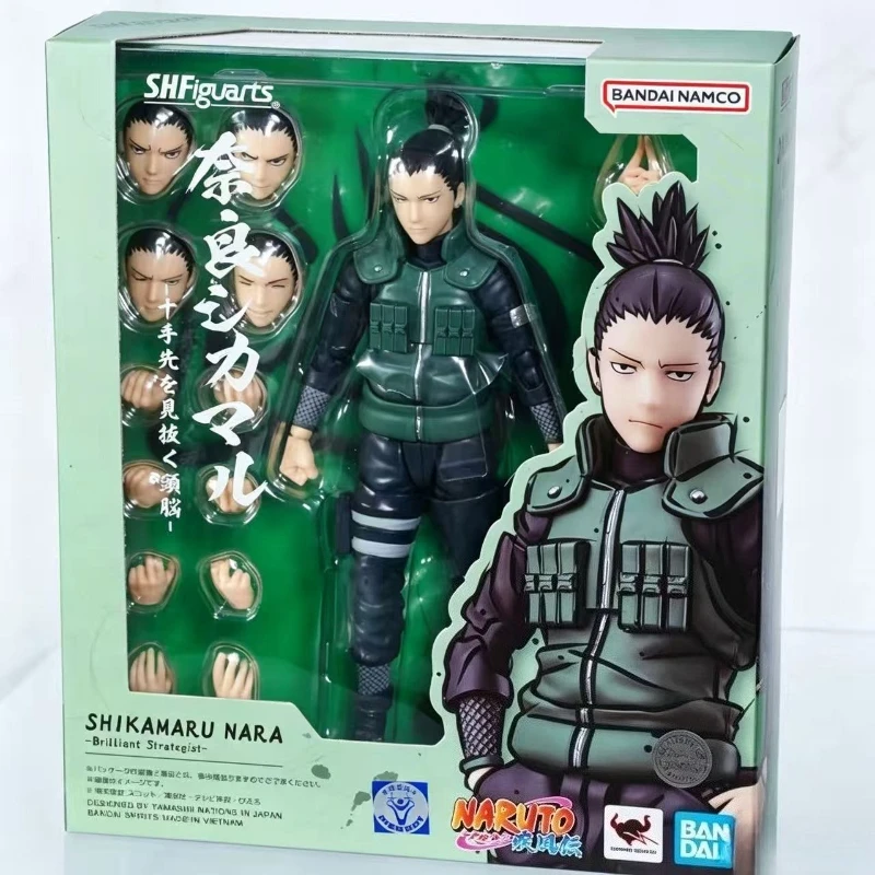 Совершенно новый, в наличии, оригинальный набор Bandai SHF Nara Deer Maru, сборная модель, игрушки, коллекционные украшения, праздничные подарки, декорации.
Совершенно новый, в наличии, оригинальный набор Bandai SHF Nara Deer Maru, сборная модель, игрушки, коллекционные украшения, праздничные подарки, декорации.
