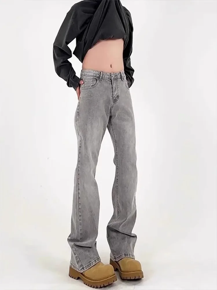 Мужские облегающие прямые джинсы American High Street Vibe с высокой талией, джинсовые брюки с цементным ушком, молодежные модные износостойкие
Мужские облегающие прямые джинсы American High Street Vibe с высокой талией, джинсовые брюки с цементным ушком, молодежные модные износостойкие