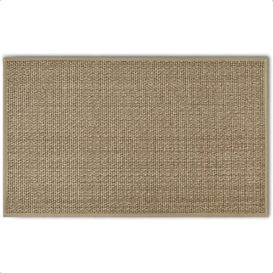 Washable Non Slip Rubber Backing Kitchen Rugs Doormat Absorbent Kitchen Floor Mats Front of Sink Kitchen Mats for Floor Home De
Washable Non Slip Rubber Backing Kitchen Rugs Doormat Absorbent Kitchen Floor Mats Front of Sink Kitchen Mats for Floor Home De
