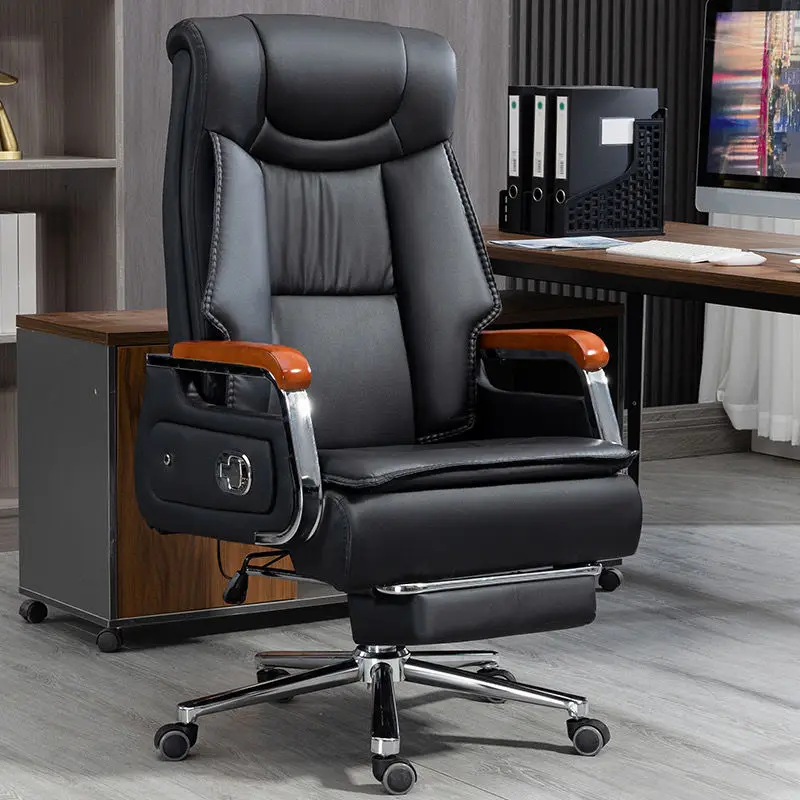 Black Modern Office Chair Upgrade Nordic Swivel Designer Comfortable Office Chairs Ergonomic Silla De Escritorio Furniture Home
Black Modern Office Chair Upgrade Nordic Swivel Designer Comfortable Office Chairs Ergonomic Silla De Escritorio Furniture Home