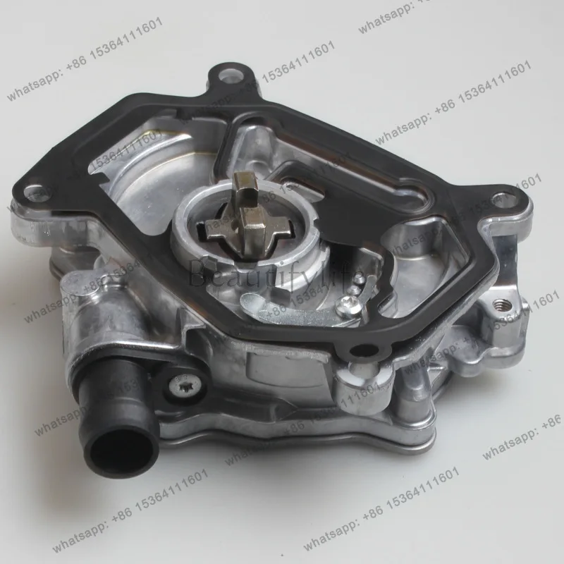 2701800901 Engine brake vacuum booster pump, auto parts
2701800901 Engine brake vacuum booster pump, auto parts