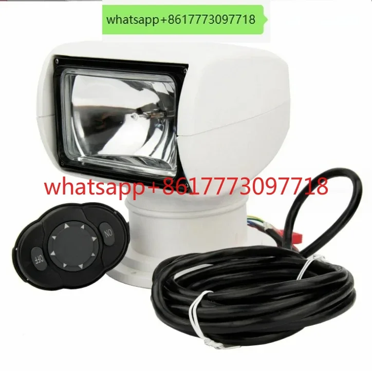 Yacht, Speedboat Yao, Fishing Boat Yao, Boat Searching Headlights
Yacht, Speedboat Yao, Fishing Boat Yao, Boat Searching Headlights