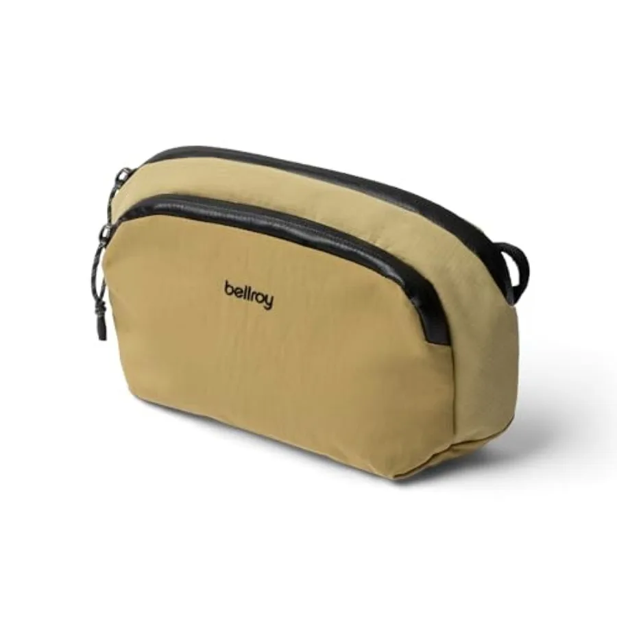 Venture Hip Pack, 2026 year
Venture Hip Pack, 2026 year