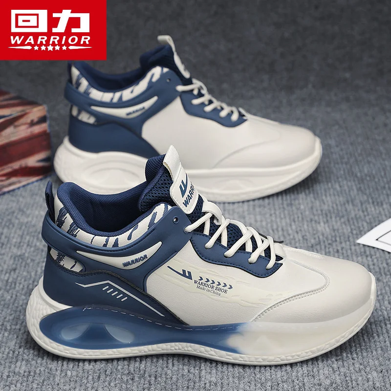 Sneakers Men Casual Shoes Male Walking Sport Shoes Outdoor Sneakers Male Sneakers Soft Sole Walking Shoes 5
Sneakers Men Casual Shoes Male Walking Sport Shoes Outdoor Sneakers Male Sneakers Soft Sole Walking Shoes 5