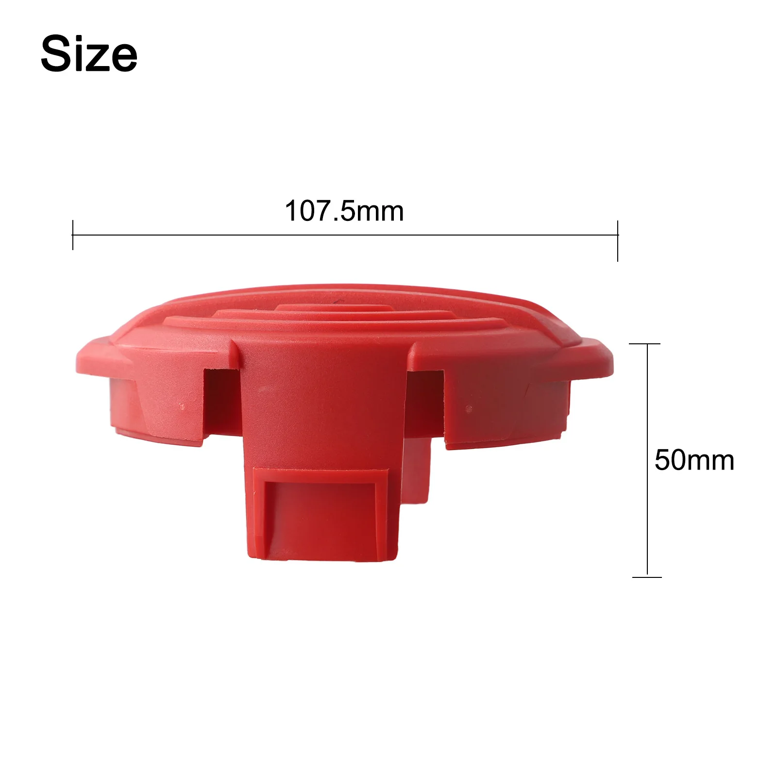 Outdoor Storage Cover Lawn Mower Cover Compact Storage Solution Easy To Use Design For CMAST260H Model For CMCST920 Model
Outdoor Storage Cover Lawn Mower Cover Compact Storage Solution Easy To Use Design For CMAST260H Model For CMCST920 Model