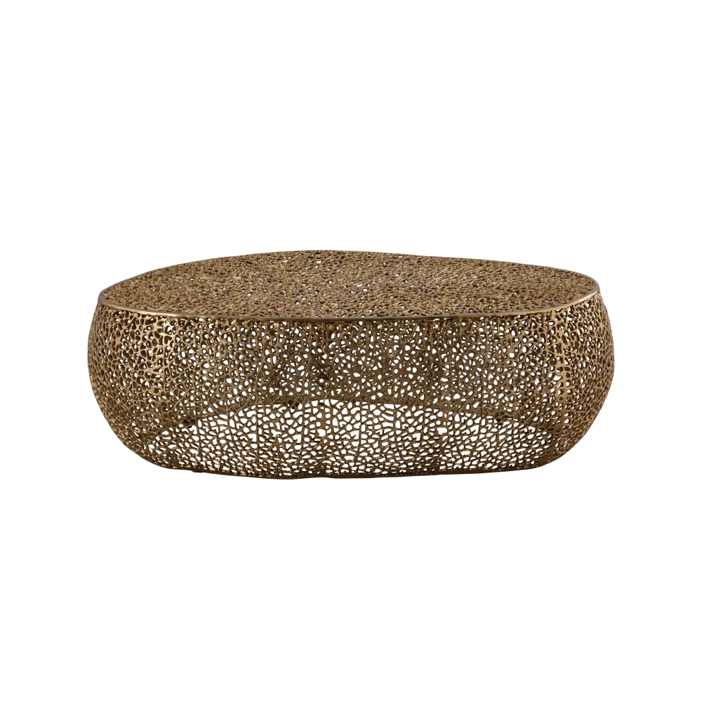 Oval shaped coffee table in gold furniture living room coffee table for living room
Oval shaped coffee table in gold furniture living room coffee table for living room