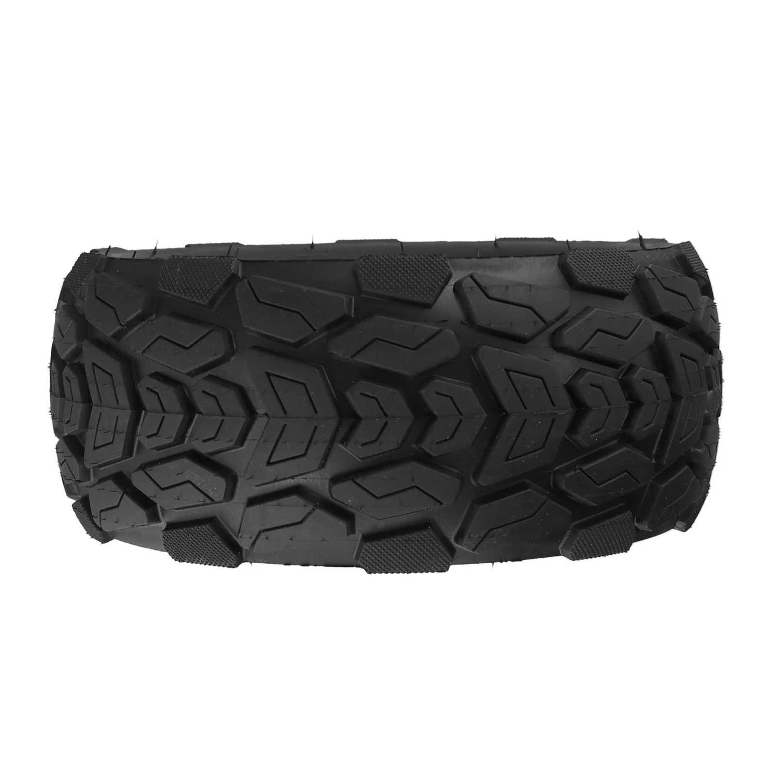 1 Pcs Portable 100/50-6.5 Inner Tube Bicycles Bikes Tire Tubeless 1 Piece Accessories Anti-Theft Anti-skid Bag
1 Pcs Portable 100/50-6.5 Inner Tube Bicycles Bikes Tire Tubeless 1 Piece Accessories Anti-Theft Anti-skid Bag