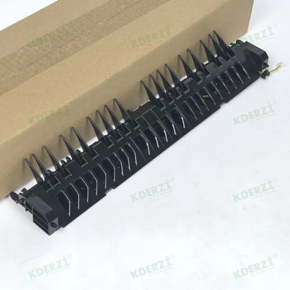 OEM JC95-01509A для Samsung SL-K4250 K3300 CLX-9201 X4300 4350 9251 чехол для бокового выхода
OEM JC95-01509A для Samsung SL-K4250 K3300 CLX-9201 X4300 4350 9251 чехол для бокового выхода