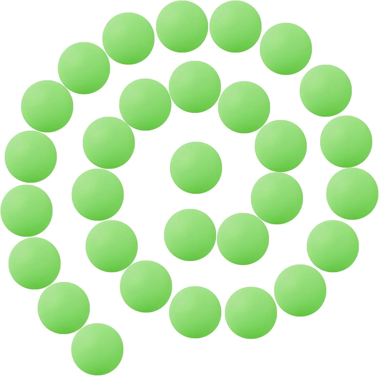 Набор из 30 разноцветных шариков для пинг-понга диаметром 40 мм для вечеринок, поделок, игрушек для животных и активного отдыха на природе
Набор из 30 разноцветных шариков для пинг-понга диаметром 40 мм для вечеринок, поделок, игрушек для животных и активного отдыха на природе