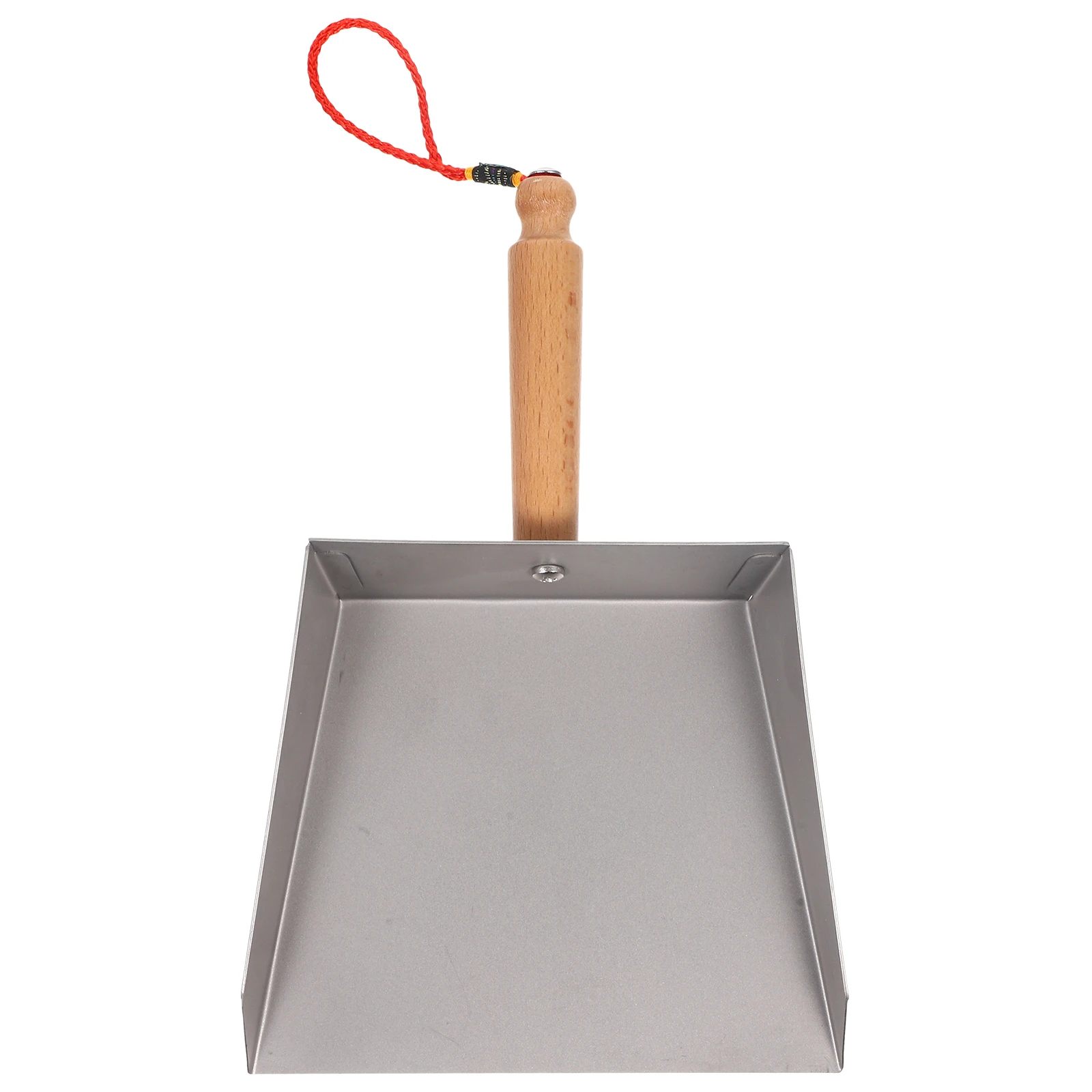 Stainless Steel Dustpan Mini Kitchen Cleaning Tool Rust Resistant Household Lightweight Durable Practical Gift Friend
Stainless Steel Dustpan Mini Kitchen Cleaning Tool Rust Resistant Household Lightweight Durable Practical Gift Friend