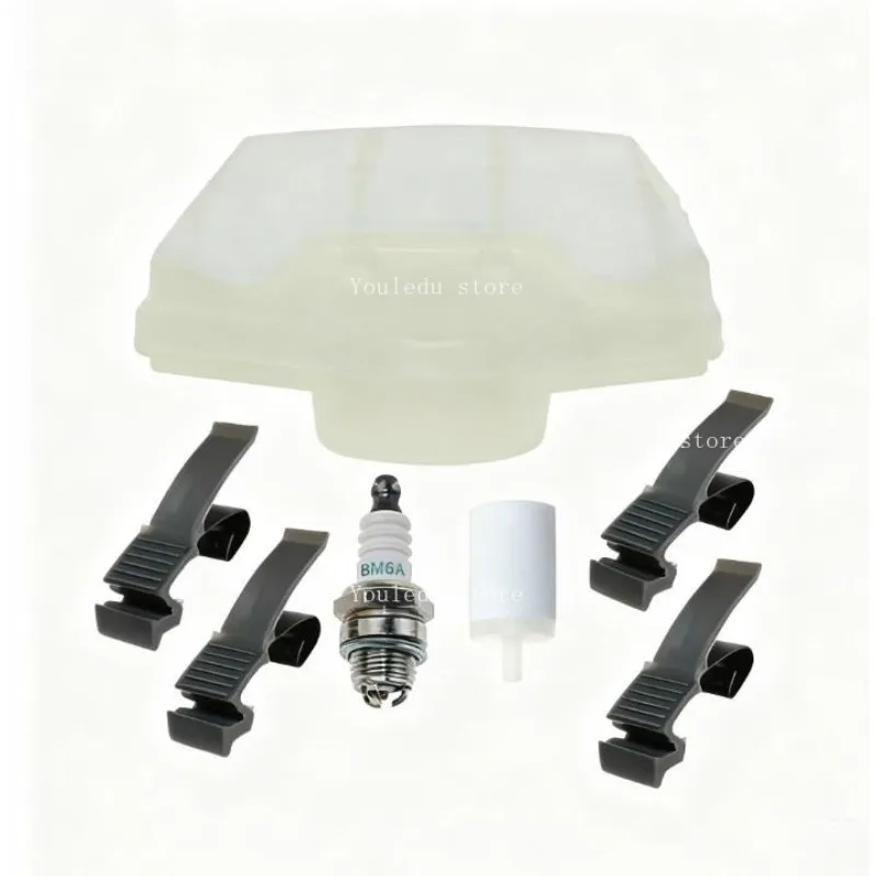 Suitable for air filter kit 503814501 575269101 503814502
Suitable for air filter kit 503814501 575269101 503814502