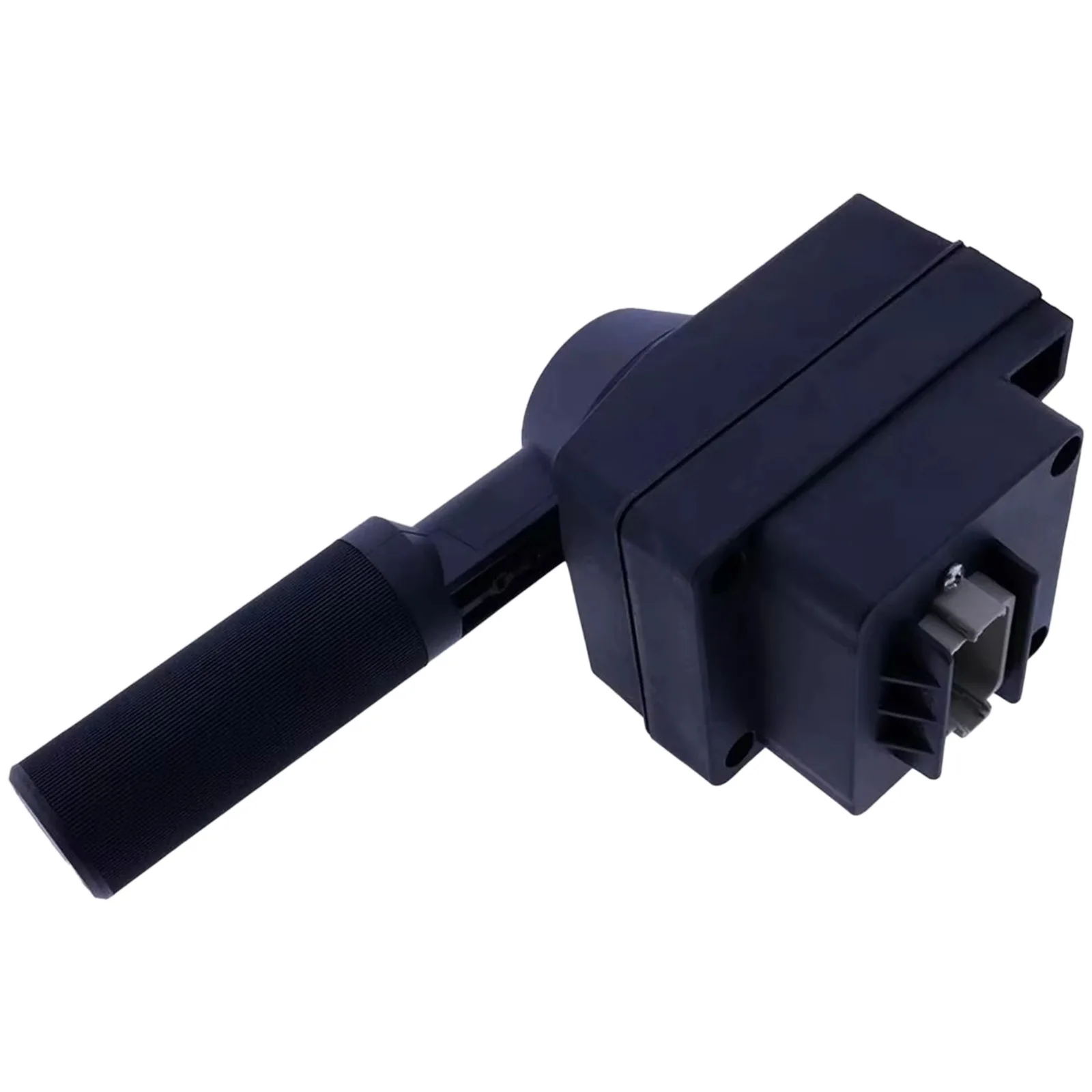 GP-Transmission Controll 261-2208 Compatible with Caterpillar CAT TELEHANDLER TH220B TH330B TH560B TH340B TH350B TH580B TH360B
GP-Transmission Controll 261-2208 Compatible with Caterpillar CAT TELEHANDLER TH220B TH330B TH560B TH340B TH350B TH580B TH360B