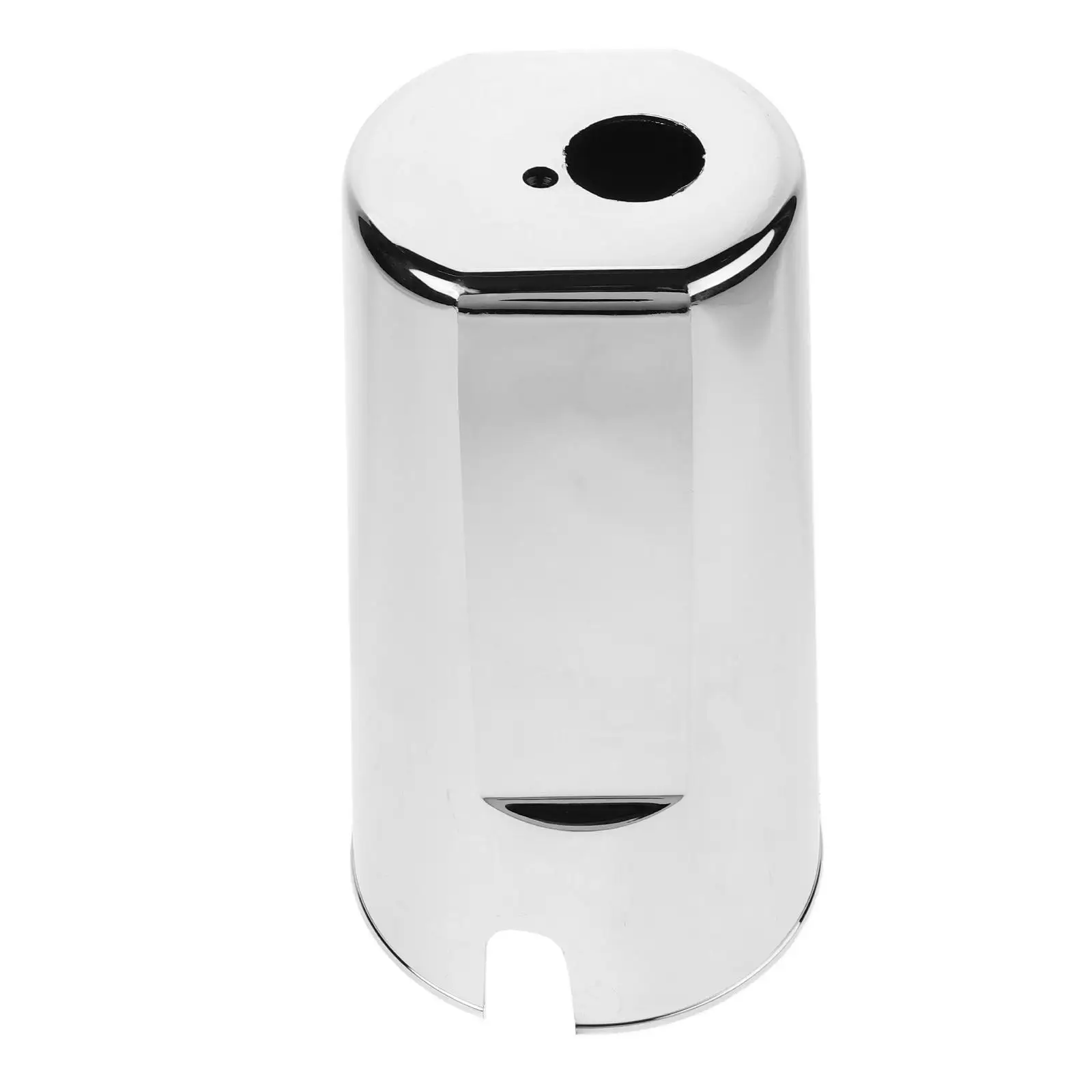 Barber Chair Accessories Recliner Replacement Component Heavy Duty Hydraulic Pump Part Fitting Plastic
Barber Chair Accessories Recliner Replacement Component Heavy Duty Hydraulic Pump Part Fitting Plastic