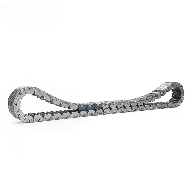 HV-072 HV072 BorgWarner Suits For GM NP149 NP241 NP243 NP246 NP261 NP263 Transfer Case Chain
HV-072 HV072 BorgWarner Suits For GM NP149 NP241 NP243 NP246 NP261 NP263 Transfer Case Chain