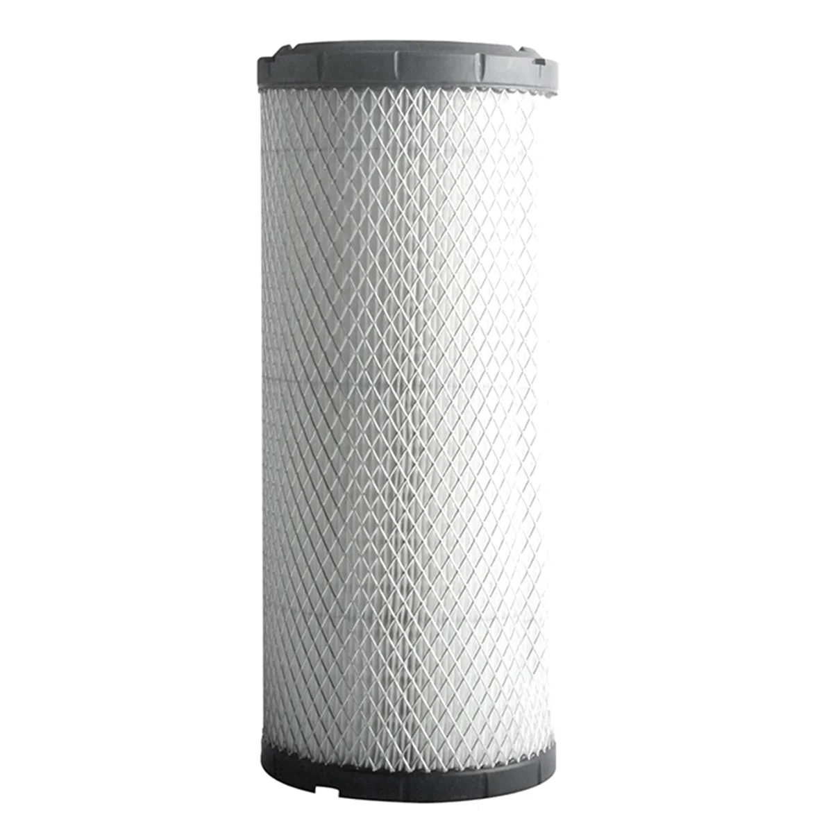 Air Filter for Can-Am Maverick X3/XDS/XRS 2017 2018 715900422 CM907 Filter Prevent Air From
Air Filter for Can-Am Maverick X3/XDS/XRS 2017 2018 715900422 CM907 Filter Prevent Air From