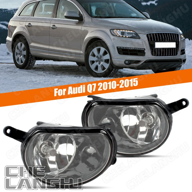 Светодиодный светильник ры для Audi Q7 2010 2011 2012 2013 2015 автомобильные Стайлинг передсветодиодный Противотуманные фары с лампочками
Светодиодный светильник ры для Audi Q7 2010 2011 2012 2013 2015 автомобильные Стайлинг передсветодиодный Противотуманные фары с лампочками