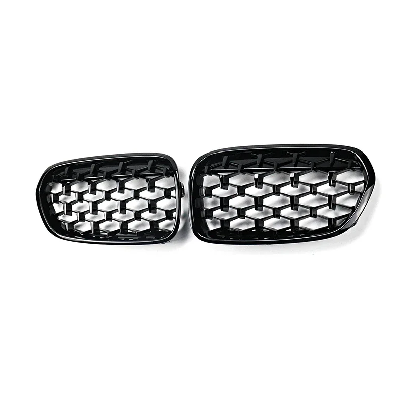 ROLFES For BMW 1 Series F52 118i 120i 2017 2018 2019 2020 2021 2022 2023 Car Front Bumper Kidney Grill Hood Grille Racing Grill
ROLFES For BMW 1 Series F52 118i 120i 2017 2018 2019 2020 2021 2022 2023 Car Front Bumper Kidney Grill Hood Grille Racing Grill