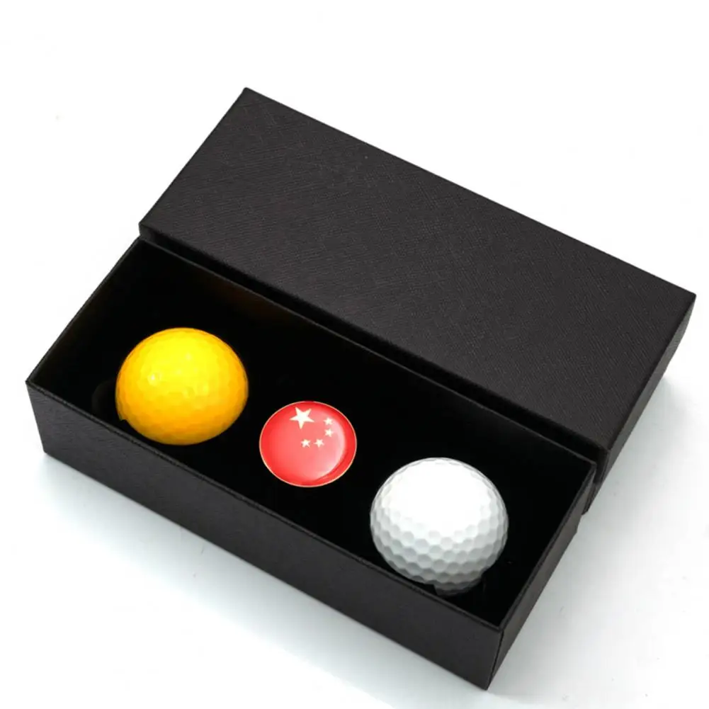 Golf Ball Marker Set Custom Golf Ball Gift Set with Armband Gift Box Personalized Golf Balls for Men Unique Groomsmen for Guys
Golf Ball Marker Set Custom Golf Ball Gift Set with Armband Gift Box Personalized Golf Balls for Men Unique Groomsmen for Guys
