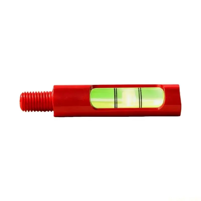 M5TC Versatiles Bubble Level for Furniture Assembly Shelf Installation Pictures Mount
M5TC Versatiles Bubble Level for Furniture Assembly Shelf Installation Pictures Mount