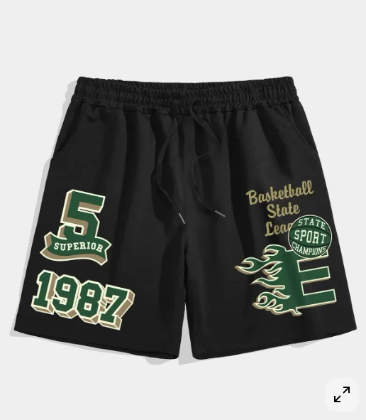 Summer Hot Selling 3D Printed Beach Shorts New Fashion Large Size Men and Women Daily Casual Shorts Women's Clothing 
Summer Hot Selling 3D Printed Beach Shorts New Fashion Large Size Men and Women Daily Casual Shorts Women's Clothing