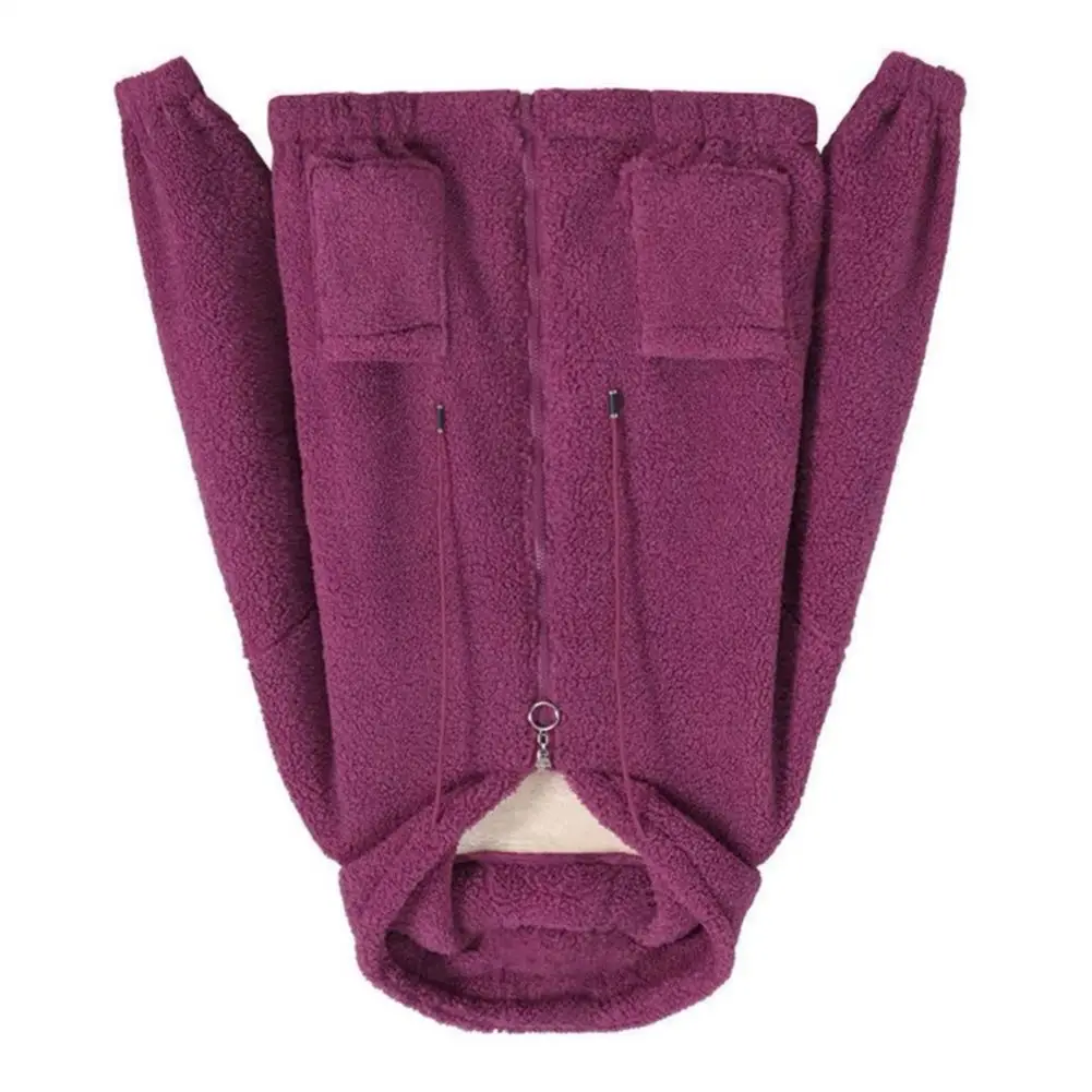 Women Hoodie with Zipper Cardigan Jacket Women’s Winter Fleece Hoodie Jacket Thick Windproof Outerwear with Drawstring Hood
Women Hoodie with Zipper Cardigan Jacket Women’s Winter Fleece Hoodie Jacket Thick Windproof Outerwear with Drawstring Hood