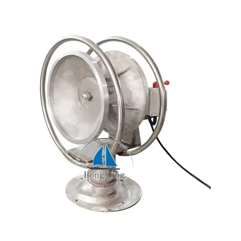 Fish Net 12V Net Huling Machine Fishing For Fish Boat For Fishing Net
Fish Net 12V Net Huling Machine Fishing For Fish Boat For Fishing Net
