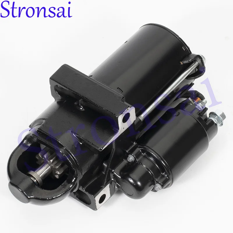 863007A1 SAEJ1171 для двигателей Mercruiser 1996-2007 Volvo Penta V6 V8 Delco Mando 50-863007A1 Arco 30433 30460 ARC30433
863007A1 SAEJ1171 для двигателей Mercruiser 1996-2007 Volvo Penta V6 V8 Delco Mando 50-863007A1 Arco 30433 30460 ARC30433