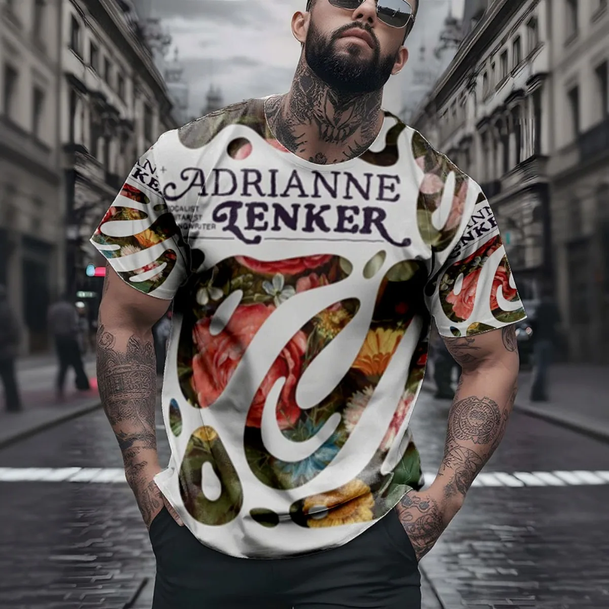 Combined Hiragana and Katakana Japanese aracter Kana Poster New Arrival Fashion Men's Short Sleeve All-Over Print
Combined Hiragana and Katakana Japanese aracter Kana Poster New Arrival Fashion Men's Short Sleeve All-Over Print