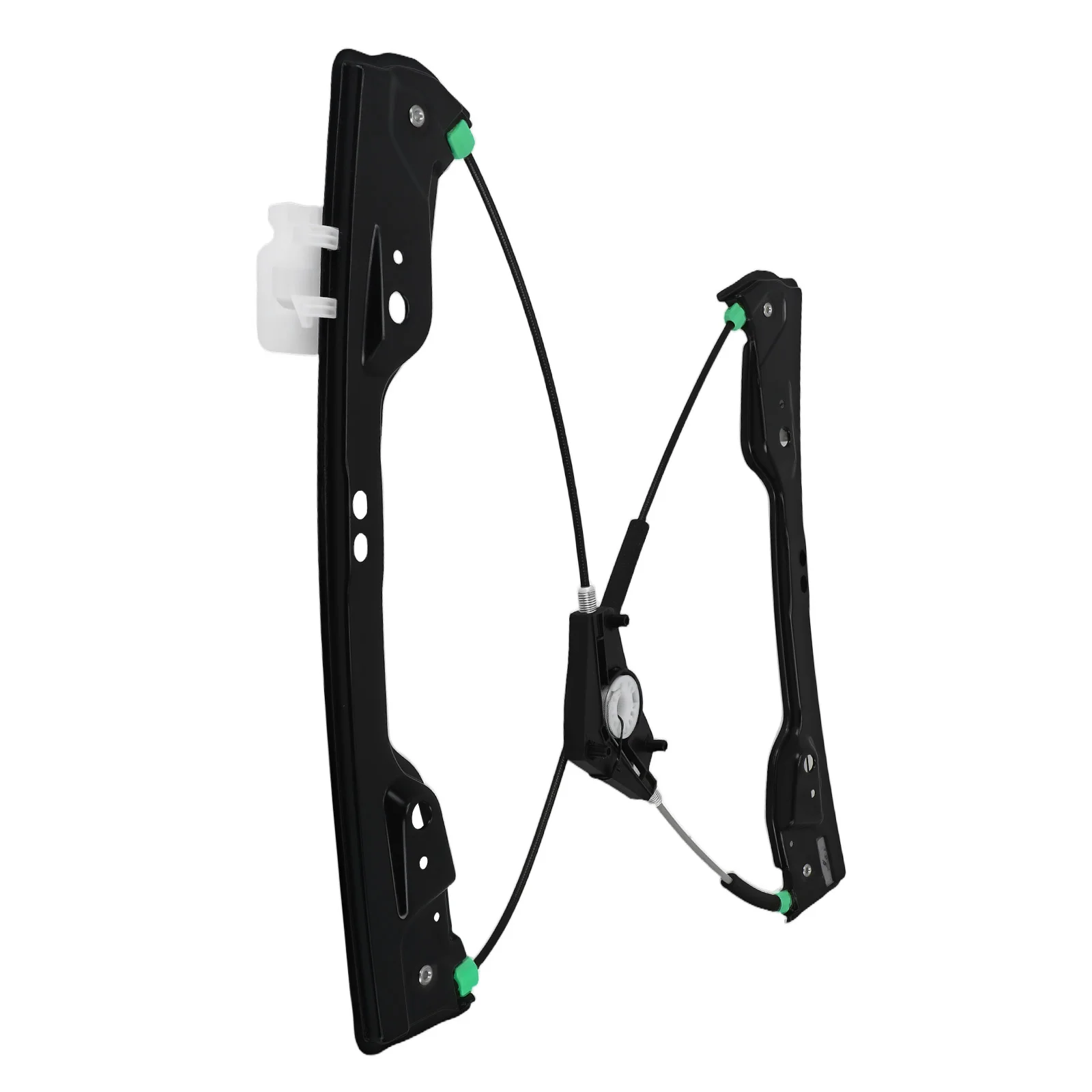 Front Left Window Lifter for Dodge Journey 2009-2020 Sport Utility
Front Left Window Lifter for Dodge Journey 2009-2020 Sport Utility