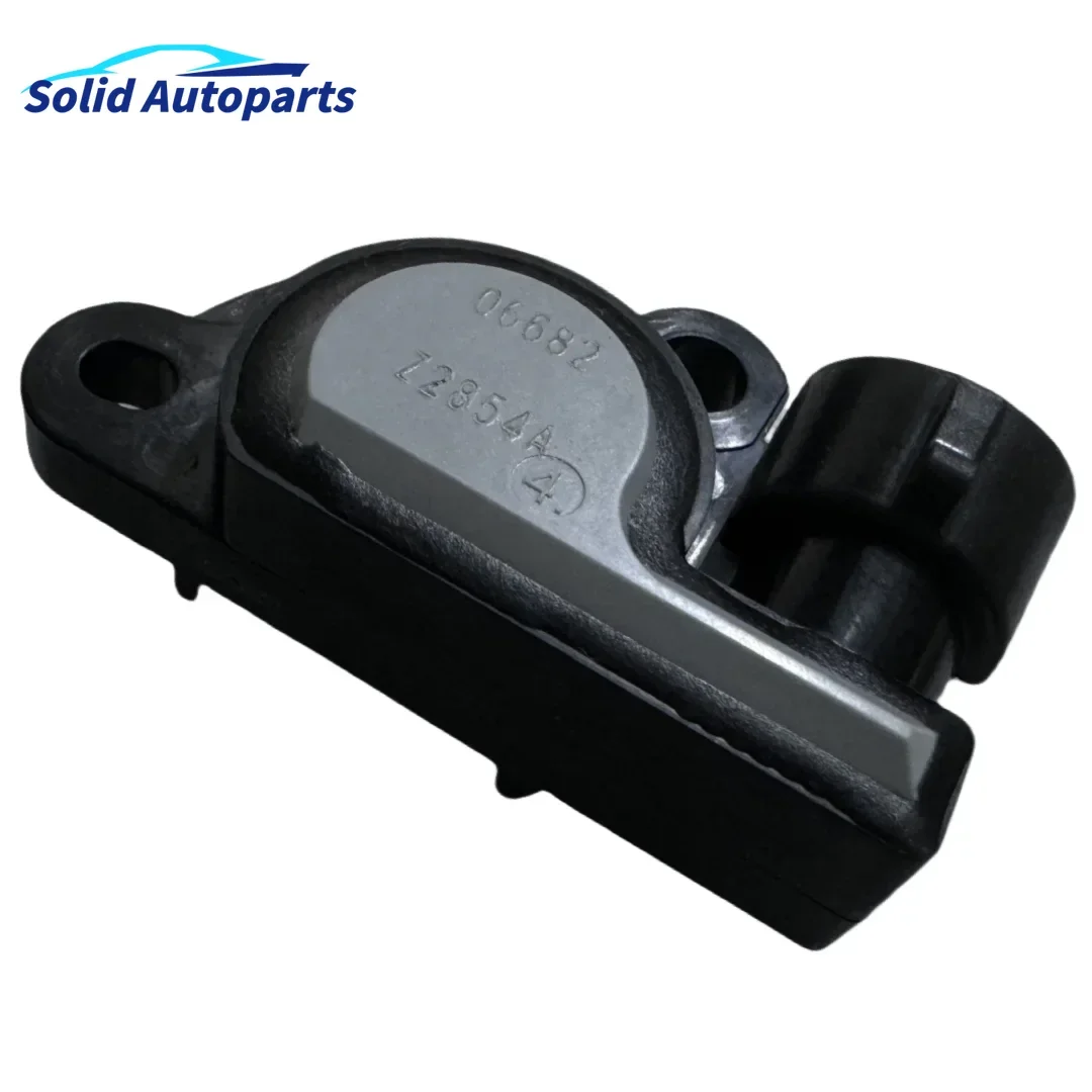 16100-100-0000 Throttle Position Sensor TPS For Hisun 400 500 700 800 Massimo Efi Utv Atv Hisun Hs700 161001000000 High Quality
16100-100-0000 Throttle Position Sensor TPS For Hisun 400 500 700 800 Massimo Efi Utv Atv Hisun Hs700 161001000000 High Quality